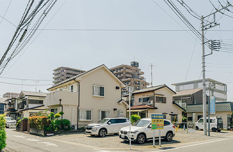 P2
