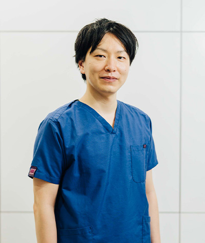 大谷 健人