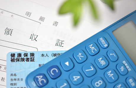 インプラント治療で医療費控除の対象となるもの・ならないもの